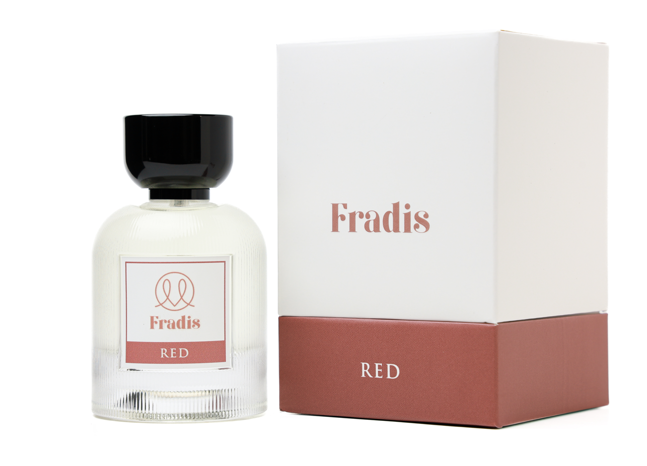 عطر FRADIS RED